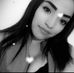 Aisha Cardona - Facebook