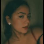 Aisha cardona♡ - @aisha.cardona2 - Instagram