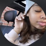 Aisha - @uwu_aishacardonaa - Instagram