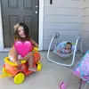 aishacardona79 - @aishacardona79 - TikTok