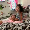 aishacardona - @aishacardona - TikTok