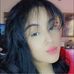 Elaisha Cardona - Facebook