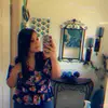 elaishacardona - @elaisha.cardona - TikTok