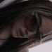 Yaisha Cardona - Facebook