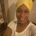 Aisha Coker - @aisha.coker - Instagram