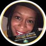 Aisha Coker - @aishacoker2 - Instagram