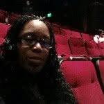 Aisha Coker - @ascoker34 - Instagram