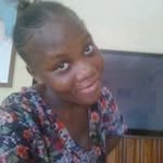 Aisha Coker - @cokeraisha - Instagram