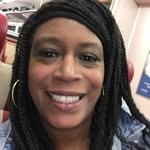 Aisha Coker - @aishacoker39 - Instagram