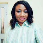 Aisha Coker - @aishatcoker_ - Instagram
