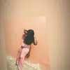 Aisha Coker - @aishacoker1 - TikTok
