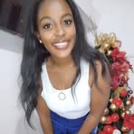 Aisha Coker - Facebook