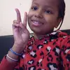 Aisha Coker - @aaishacoker - TikTok