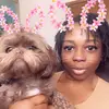 aishacoker429 - @aishacoker429 - TikTok