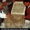 aishacoker810 - @aishacoker810 - TikTok