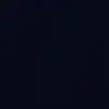 aishacoker979 - @aishacoker979 - TikTok