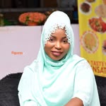 Aishat Coker - @coker.aishat - Instagram