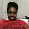 Anaisha Coker - @anaishacoker - TikTok