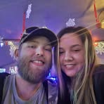 Aysha Conner - Facebook