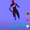 celaisha coker - @celaishacoker - TikTok