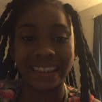 CelaishaCoker - @celaishacoker - Instagram