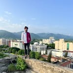 Yashwa Khokhar - Facebook