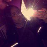 Aisha - @aisha.colon - Instagram