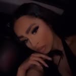 Aisha - @aisha.colonn - Instagram