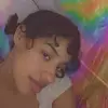 AISHA - @aishacolon209 - TikTok