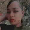 Aisha Colon138 - @_ishaboriqua - TikTok