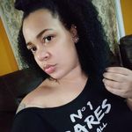 Aisha Colon - @ishaboriqua_ - Instagram