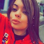 Aisha ⚜️ - @_colon_aisha - Instagram
