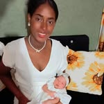 aisha colon - @aisha_c_tejada - Instagram
