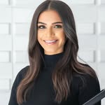 Aisha Colón - @aesthetics.by.aisha - Instagram