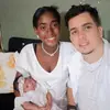Aisha Colon - @aisha.colon - TikTok