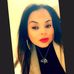 Aisha Colon - Facebook