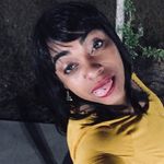 Aisha Colon - @esha_keepcalmanddanceforever - Instagram