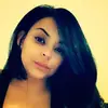 Aisha Colon - @aishacolon3 - TikTok