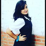 aisha colon baez - @colon121510 - Instagram
