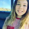 Aisha Colon - @clarisse8847 - TikTok