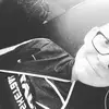 Aisha Colon - @alyda998141 - TikTok