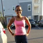 Aisha Colon Tirado - @aishacolontirado - Instagram