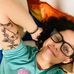 Aisha E. Colon - Facebook