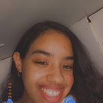 AISHA - @itsaishacolon - Instagram