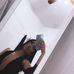 Aisha Marie - Facebook