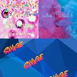 @aishacolon16 - Instagram