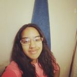 Aishacolon@2018Gamil.com😜 - @aishacolon2018gamil.9 - Instagram