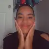aishacolon201 - @aishacolon201 - TikTok