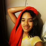 Aishacolon - @aishacolo - Instagram