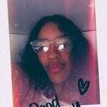 Aishacolon - @xoxoaisha7 - Instagram
